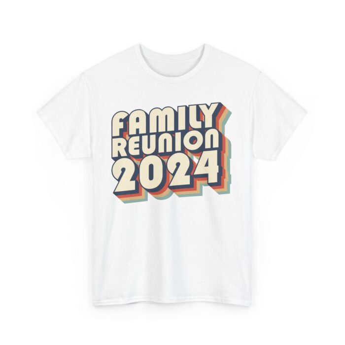 9997853128456668730_2048-1.jpeg 9997853128456668730_2048-1.jpeg