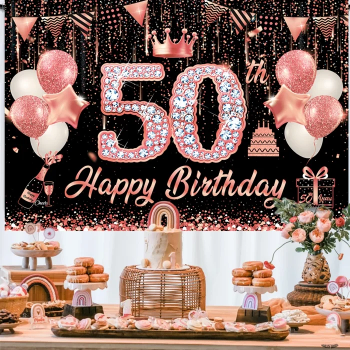 S0347450b8712451f81759d298474acfbs.webp S0347450b8712451f81759d298474acfbs.webp