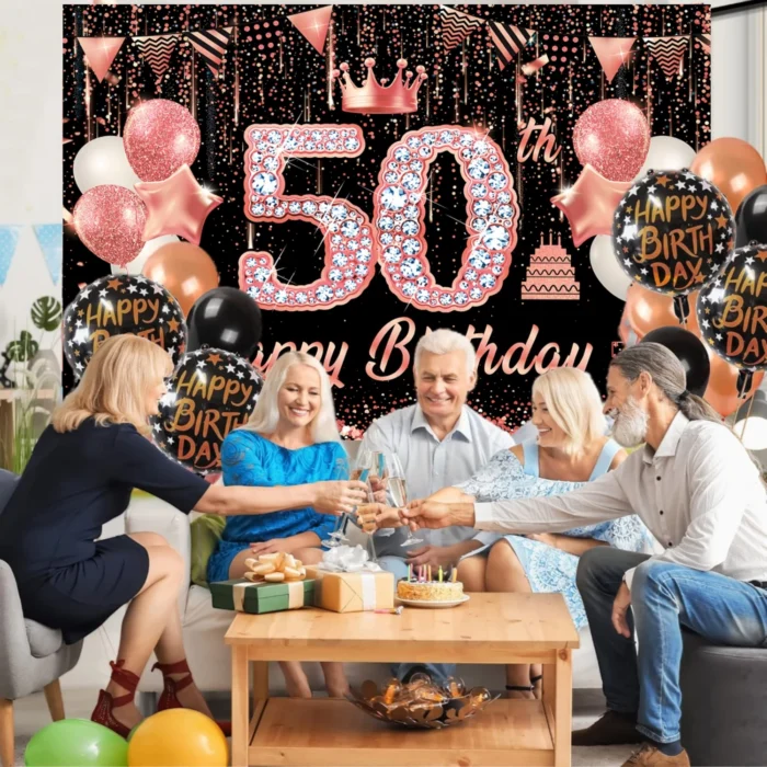 S6bc2679e211446f7872473c9010ef7b4u.webp S6bc2679e211446f7872473c9010ef7b4u.webp