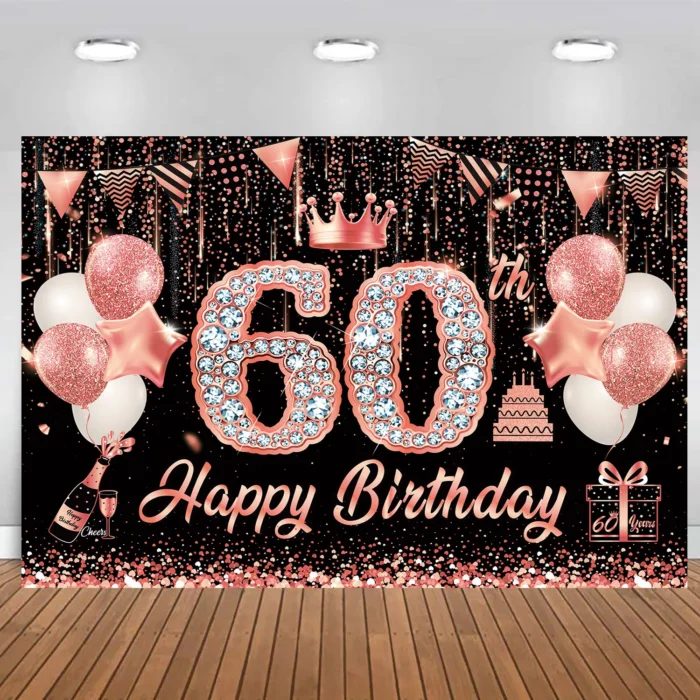 S8140e4bf5fc544c1918a119c59efeae0e.webp S8140e4bf5fc544c1918a119c59efeae0e.webp