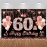 S8140e4bf5fc544c1918a119c59efeae0e.webp