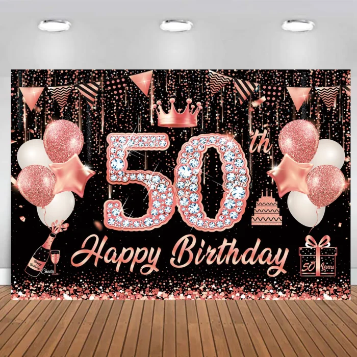 S911a0d4897db43c08e0c6a93b18d29ffu.webp S911a0d4897db43c08e0c6a93b18d29ffu.webp