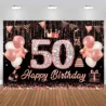 S911a0d4897db43c08e0c6a93b18d29ffu.webp