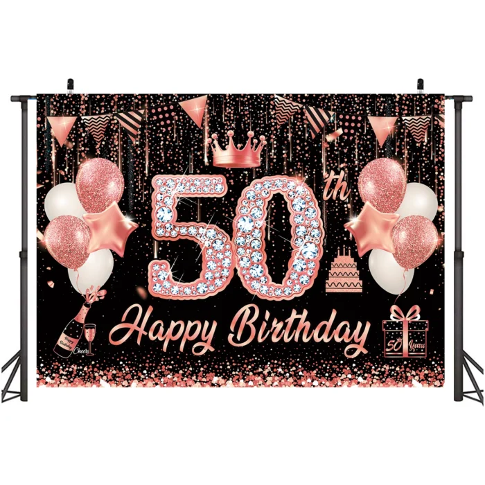 Sa6f57a1a6d76413298e3ca802d92584b1.webp Sa6f57a1a6d76413298e3ca802d92584b1.webp