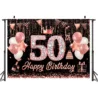 Sa6f57a1a6d76413298e3ca802d92584b1.webp