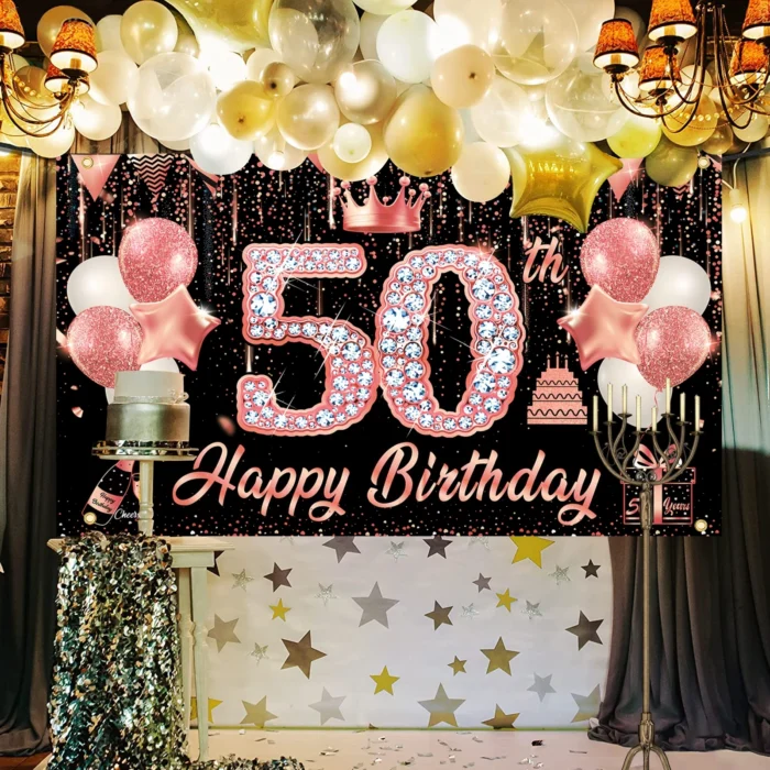 Sadac140182a446bc8bab834475a494098.webp Sadac140182a446bc8bab834475a494098.webp