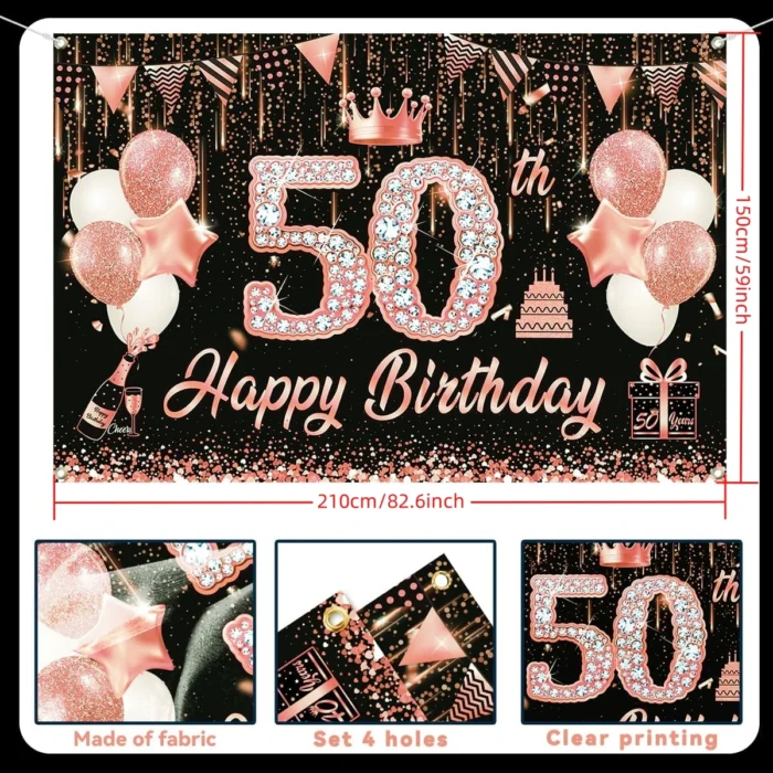 Sbe063fbc1d764e95b20375a0621f16efj.webp Sbe063fbc1d764e95b20375a0621f16efj.webp