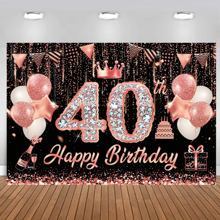 Sd3954e5625084b269b4745bceb4674f3H.webp Sd3954e5625084b269b4745bceb4674f3H.webp