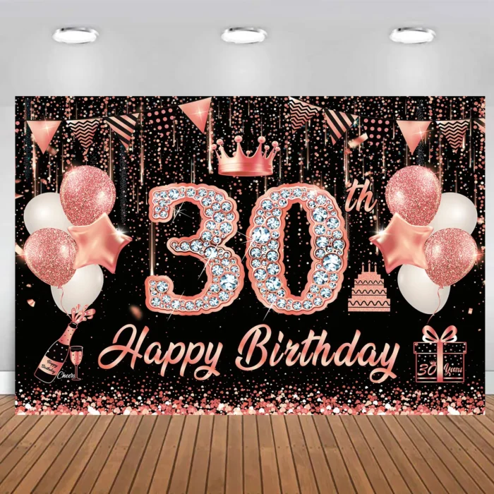 Sf30f17eb8c4a4e1280828825622fb253T.webp Sf30f17eb8c4a4e1280828825622fb253T.webp