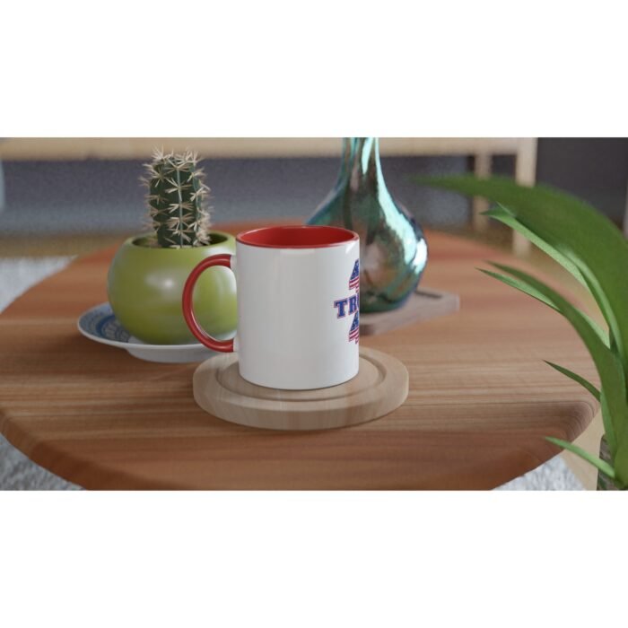 a99562e7-ccb5-4871-94d5-1638d3b3eb57.jpg a99562e7-ccb5-4871-94d5-1638d3b3eb57