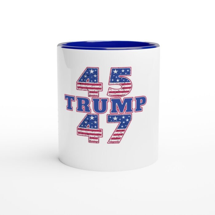 c3ebf6b4-40e4-4284-9db1-fc789cc7a12e.jpg c3ebf6b4-40e4-4284-9db1-fc789cc7a12e