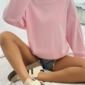 image2FFSZW264002FFSZW26400_PP_L_NUB2F482adf5bf482d1c4663de12dbe5e36ce.png