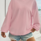 image2FFSZW264002FFSZW26400_PP_L_NUB2F7dabf18ed97eed619df91d0be6974977.png