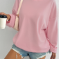 image2FFSZW264002FFSZW26400_PP_L_NUB2Fac07011c42b158098d5f2e863ba633b6.png
