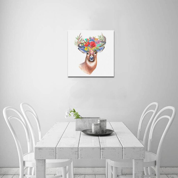 1a837dacebb7659836fab05841b4c412.jpg 1a837dacebb7659836fab05841b4c412.jpg