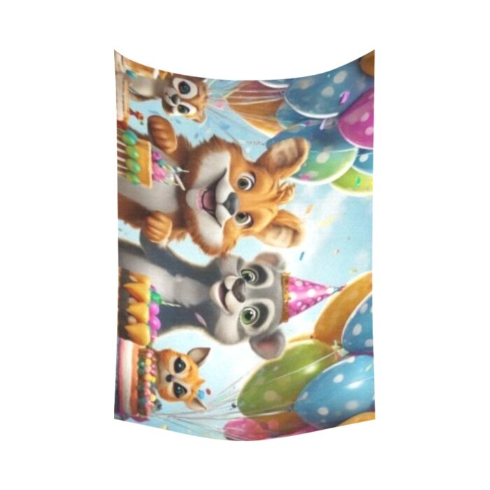 1c6f5a132df69e7a8c5b3fe7a48e49f7.jpg 1c6f5a132df69e7a8c5b3fe7a48e49f7.jpg