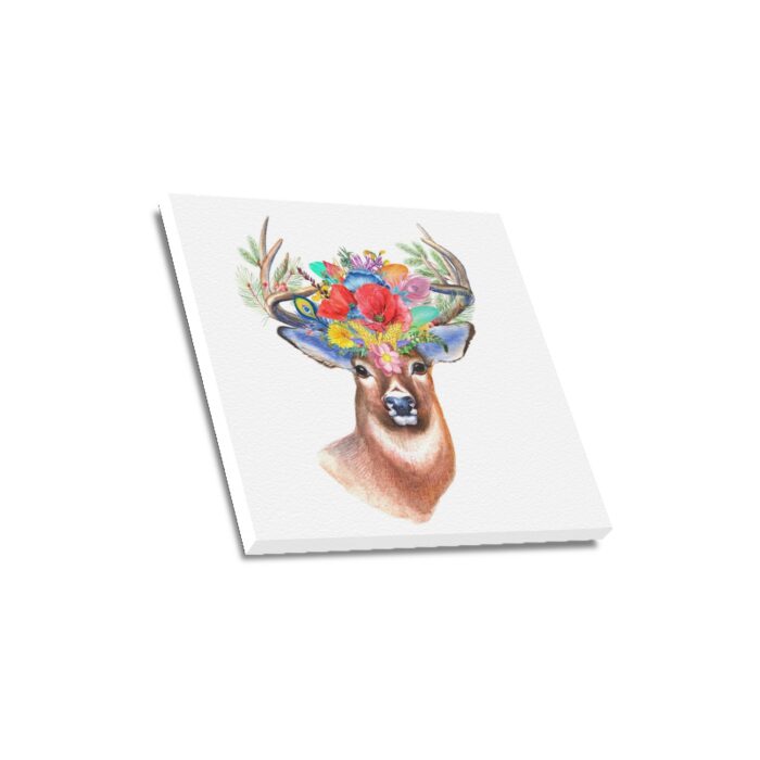 2f9180ddcda942e01f51ccb5bf1c189a.jpg 2f9180ddcda942e01f51ccb5bf1c189a.jpg