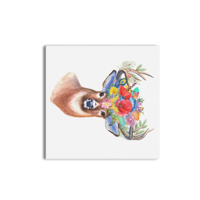 397ab2d9ce1d8ca792318b245d7ae11a.jpg 397ab2d9ce1d8ca792318b245d7ae11a.jpg