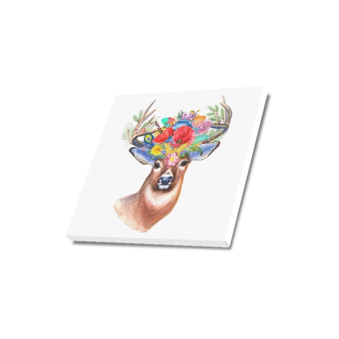 45ac83162d3de26777047877d9ec7ec6.jpg 45ac83162d3de26777047877d9ec7ec6.jpg