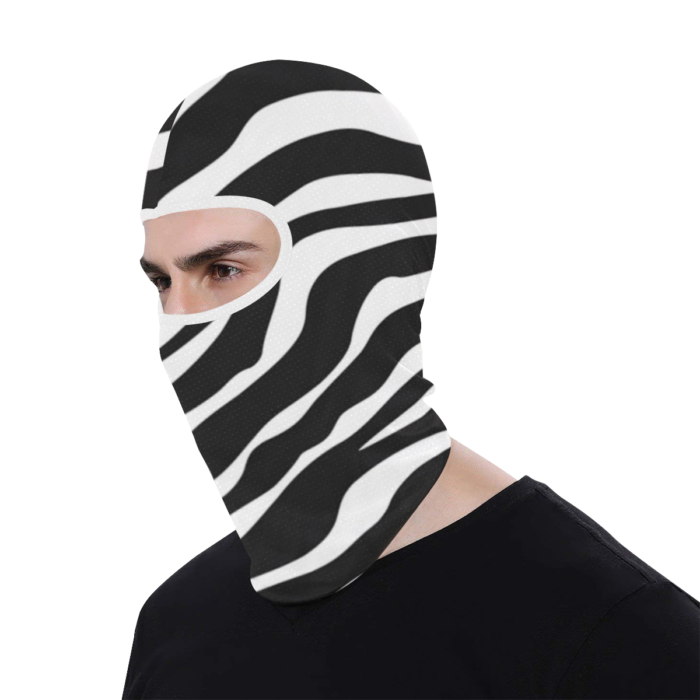 AC1FD315D8D141DC40DF23F24C36A58B.png AC1FD315D8D141DC40DF23F24C36A58B.png