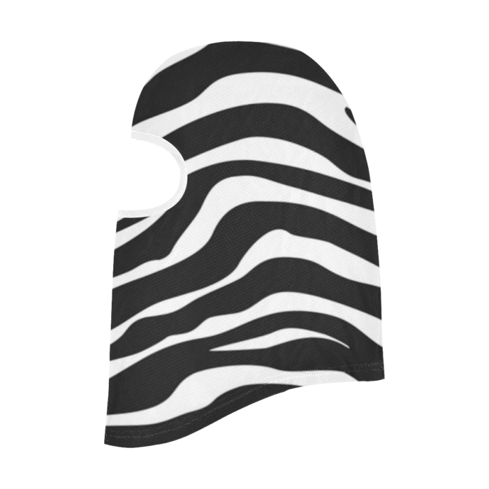 ADA4323990C7BC5FC34FC5315B8C215D.png ADA4323990C7BC5FC34FC5315B8C215D.png