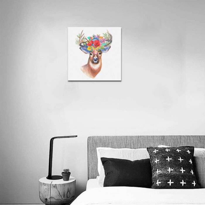 c676e4806333b6c992170eb34e68236f.jpg c676e4806333b6c992170eb34e68236f.jpg