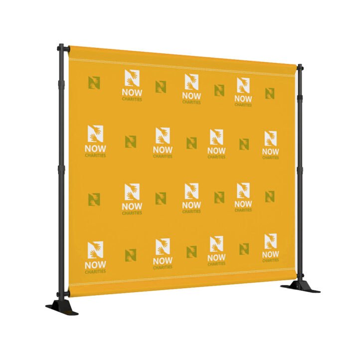 cUSTOM bACKDROP bANNER STEP AND REPEAT 8X8 VINYL 13 OZ copy color 1 cUSTOM bACKDROP bANNER STEP AND REPEAT 8X8 VINYL 13 OZ copy color 1