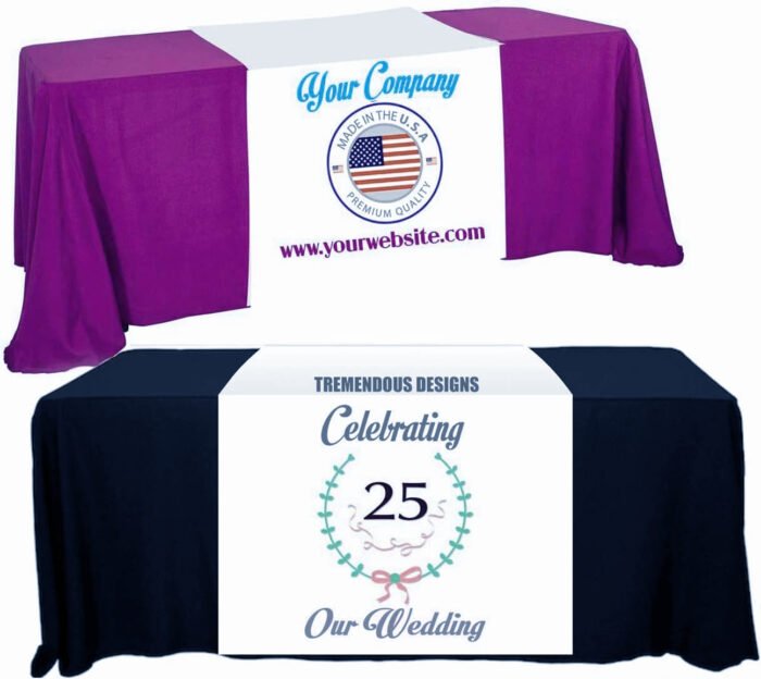 custom table runner copy custom table runner copy