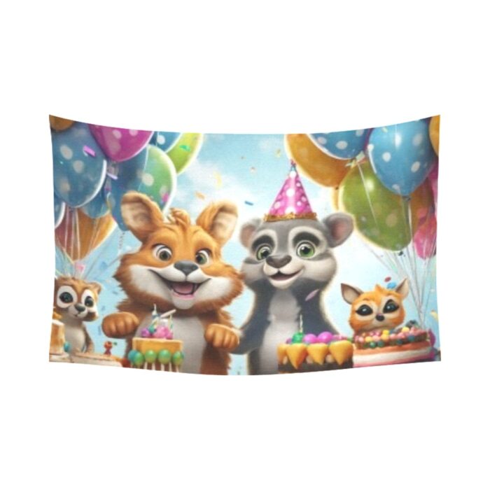 da13cf74312cdd37f1bd4673f6d7275a.jpg da13cf74312cdd37f1bd4673f6d7275a.jpg