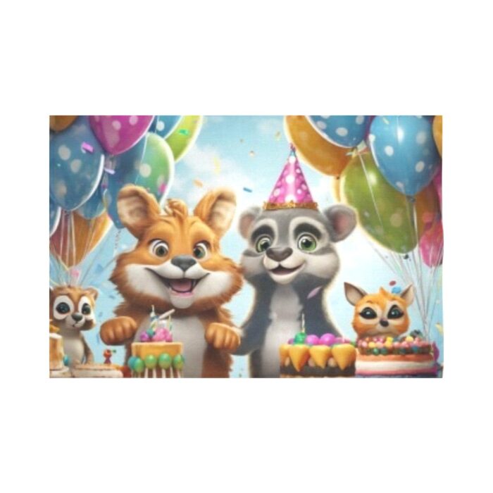 ff19d3444846cfb03a3b374600a408a1.jpg ff19d3444846cfb03a3b374600a408a1.jpg