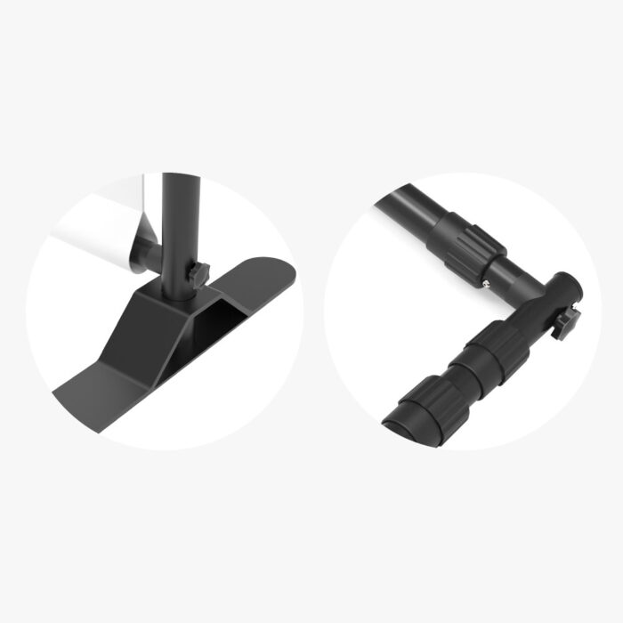 lDXMtMBO-s1000 (1) lDXMtMBO-s1000 (1)