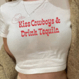 image2FFSZW260172FFSZW26017_PAT2_L_NUB2F0dc72848d3cb48afb3a3dc8424fb07cc.png