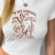 image2FFSZW260172FFSZW26017_PAT3_L_NUB2Ff4c66f076558d5a20c73294771b567d2.png