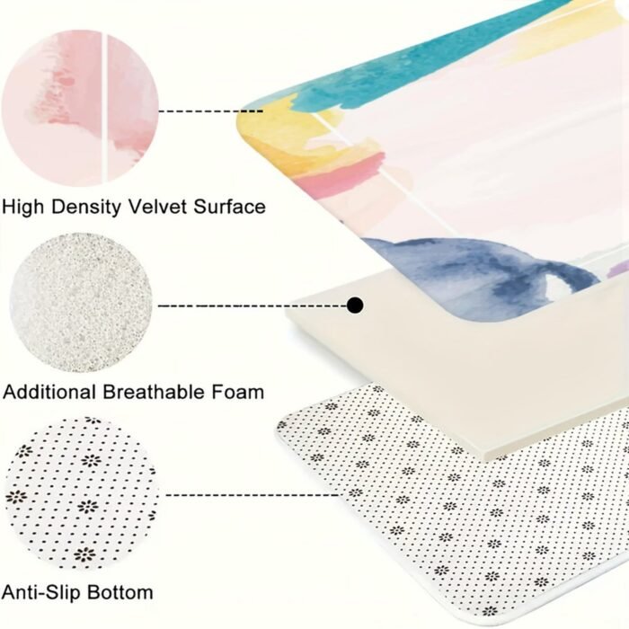 0d5dcf2abf9539a9fbfd1b21b37f1363.jpg 0d5dcf2abf9539a9fbfd1b21b37f1363.jpg