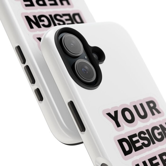 10499776106280317101_4096-1.jpeg 10499776106280317101_4096-1.jpeg