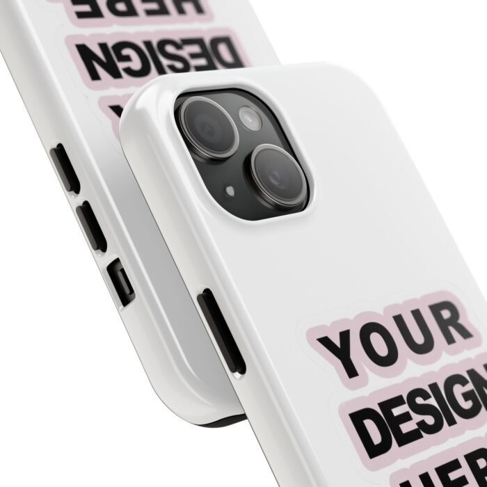 10566961212901142828_4096-1.jpeg 10566961212901142828_4096-1.jpeg