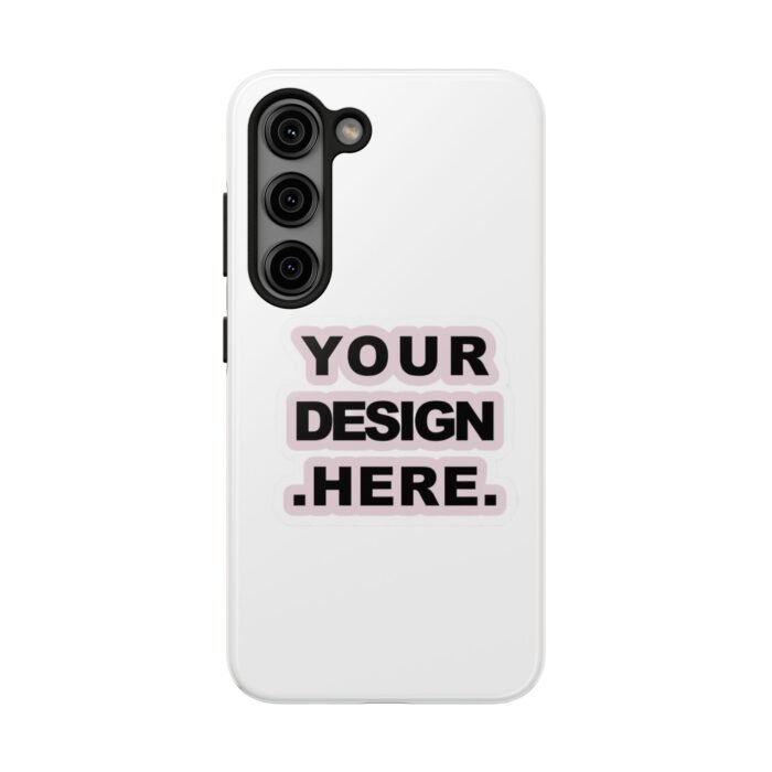 11347160490366113933_4096-1.jpeg 11347160490366113933_4096-1.jpeg