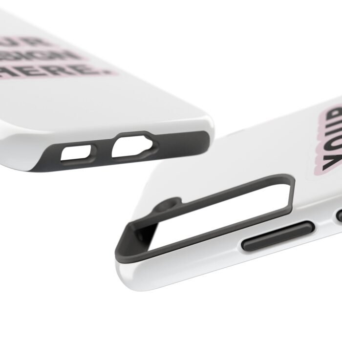 12284630475889287058_4096-1.jpeg 12284630475889287058_4096-1.jpeg