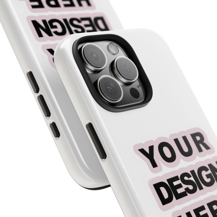 14728036847623973427_4096-1.jpeg 14728036847623973427_4096-1.jpeg