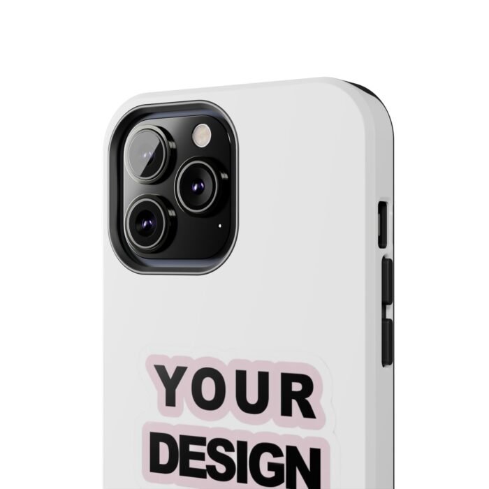 16882108284962179713_4096-1.jpeg 16882108284962179713_4096-1.jpeg