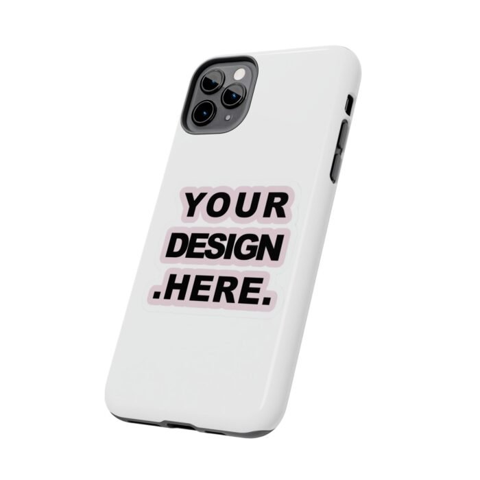 17803721192499199888_4096-1.jpeg 17803721192499199888_4096-1.jpeg