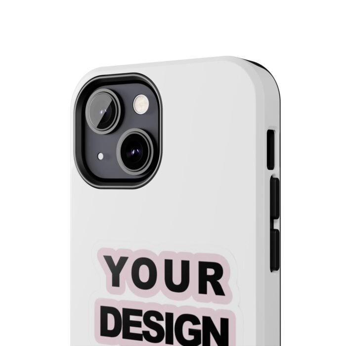 2804840976679788219_4096-1.jpeg 2804840976679788219_4096-1.jpeg