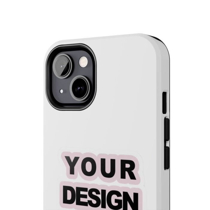 2978254725441837163_4096-1.jpeg 2978254725441837163_4096-1.jpeg