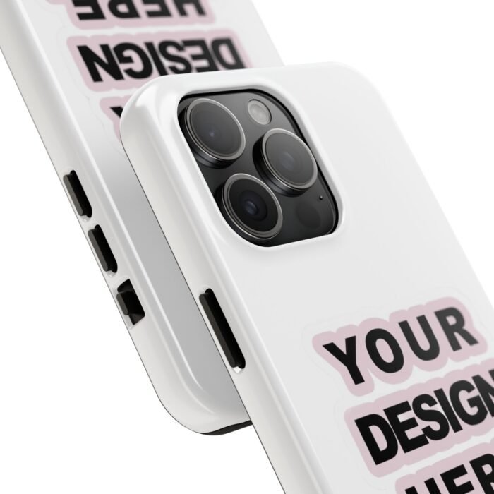 3759229980849321479_4096-1.jpeg 3759229980849321479_4096-1.jpeg