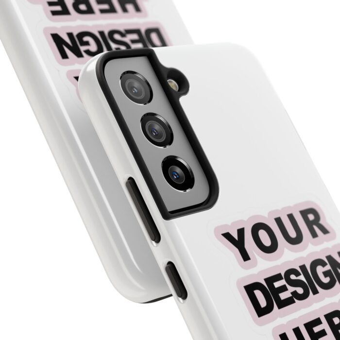 4365492383484687346_4096-1.jpeg 4365492383484687346_4096-1.jpeg