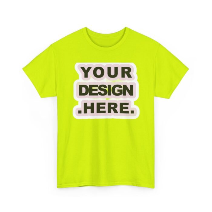 4708673699207556037_2048.jpeg 4708673699207556037_2048.jpeg