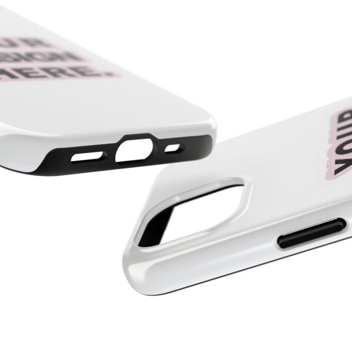 4805682355954992873_4096-1.jpeg 4805682355954992873_4096-1.jpeg