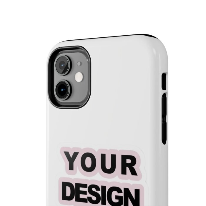 6474521089815170609_4096-1.jpeg 6474521089815170609_4096-1.jpeg