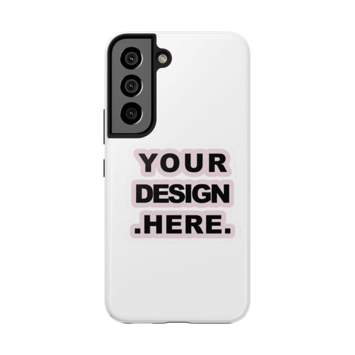 664473664731553189_4096-1.jpeg 664473664731553189_4096-1.jpeg