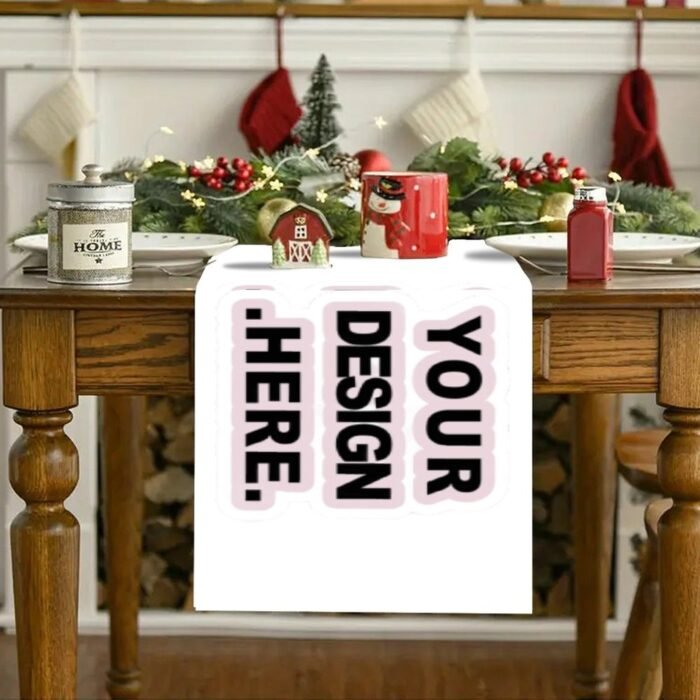 67857fe82f816277dfec836d1d00a284.jpg 67857fe82f816277dfec836d1d00a284.jpg